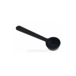 Cuillire  mesure pour cafetire magimix 502243