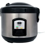 Cuiseur  riz adler ad 6406 - 1, 5l