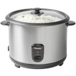Cuiseur riz bestron arc280