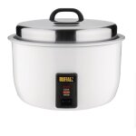 Cuiseur  riz electrique - 10 litres - buffalo