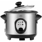 Cuiseur a riz inox 18l 6322