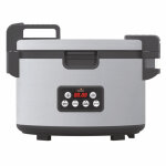 Cuiseur � riz professionnel 8, 20 l - pujadas