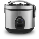 Cuiseur riz simeo crm230