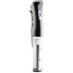 Klarstein - cuiseur sous vide - thermostat : 50 - 95 �c par intervalles de 0, 5 �c - appareil de cuisson ...