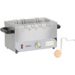 Cuiseur � ?ufs - casselin