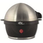 Cuiseur � ?ufs elta ek - 115. 1, 7 ?ufs, acier inoxydable
