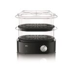 Cuiseur vapeur braun collection identity fs 5100