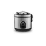 Cuiseur riz simeo crm230