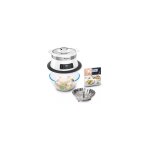 Moulinex vj504010 steamup cuiseur vapeur