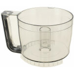 Bol c0002400e - robot cuisinart