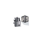 Cuiseur  riz 0, 8l 450w cuisinart crc400e