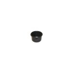 Cuve antiadhesive a eau oe 18 cm pour cuiseur a pates - riz crc400e cuisinart