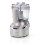 Mini prparateur sans fil 0. 9l cuisinart rmc100e