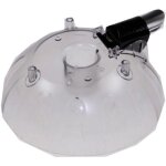 R�servoir presse - agrume d'origine