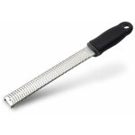 Cuisine outils de cuisine en acier inoxydable fromage fromage r�pe citron r�pe fromage pomme de terre ...