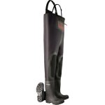 Cuissarde dunlop purofort neoprene, s5, taille 45