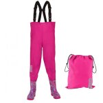 Cuissardes pour enfants, en 343