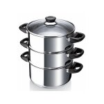Beka - cuit - vapeur 20cm 12030224