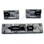 Curseurs moteur / lumiere 9188065690 - hotte beko
