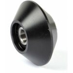 Curseur avec roulement pour coupe carreaux ?�lettrique ?� eau montolit f1 - brooklyn