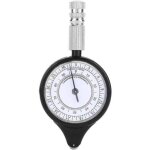 Vurahome - curvim�tre, mini ext�rieure outil de navigation curvim�tre, distance caculator outil de cartographi ...