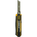 Cutter en plastico 18mm con bloqueo autom�tico dewalt dwht0 - 10249