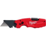 Cutter milwaukee avec porte - embouts 1 / 4 intégré Cutter milwaukee avec porte - embouts 1 / 4 intégré