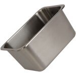 Cuve pour friteuse seb ss - 992345 ? compatible avec mod�les seb et tefal ? nettoyage facile ? accessoire ...