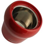 Magimix - cuve sorbetire 505158 sorbetire 505158