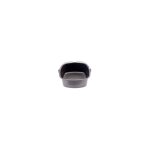 Cuve en aluminium 422245952761 philips Cuve en aluminium 422245952761 philips