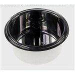 Cuve amovible gelato pour sorbetiere magimix