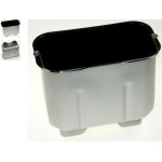 Cuve amovible pour machine  pain moulinex ss - 189743