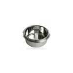 Cuve amovible pour sorbetire magimix 500220