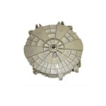 Cuve arriere 47b2 type 2 pour lave linge haier 0530009412