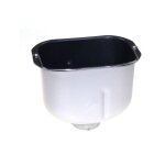 Cuve bm260 pour machine � pain kenwood kw713201