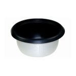 Cuve cuiseur  riz (ss - 991501) robot mnager seb