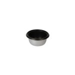 Cuve de cuisson (� 25cm - hauteur : 11cm) pour cuiseur vapeur seb ss - 991501