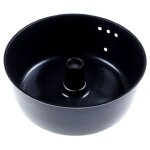 Cuve pour friteuse actifry seb