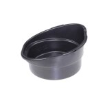 Cuve friteuse pour pieces cuisson petit electromenager. . .