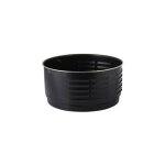 Cuve pour friteuse sans huile easy fry classic, deluxe et precision moulinex ss - 996591