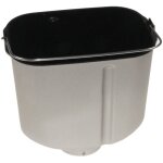 Cuve machine a pain assemblee pour pieces cuisson petit. . .