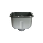 Cuve machine a pain riviera bar qd785 - 500589630 - riviera&bar