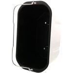 Far - cuve petit electro m�nager machine pain grand mod�le 246138165 axe lg29mm promo