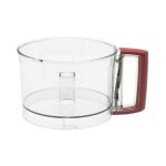 Cuve poignee rouge magimix 4200 4200xl magimix 17376