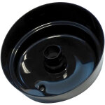 Cuve presse - agrumes