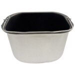 Cuve pour machine a pain kenwood