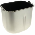 Cuve rectangulaire machine a pain - machine a pain Cuve rectangulaire machine a pain - machine a pain
