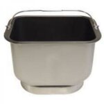 Cuve a pain pour petit electromenager riviera et bar - 500586977