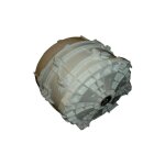 Candy - cuve tambour complete sans poulie pour lave linge . . .