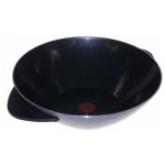 Cuve wok gris pour pieces cuisson petit electromenager tefal Cuve wok gris pour pieces cuisson petit electromenager tefal